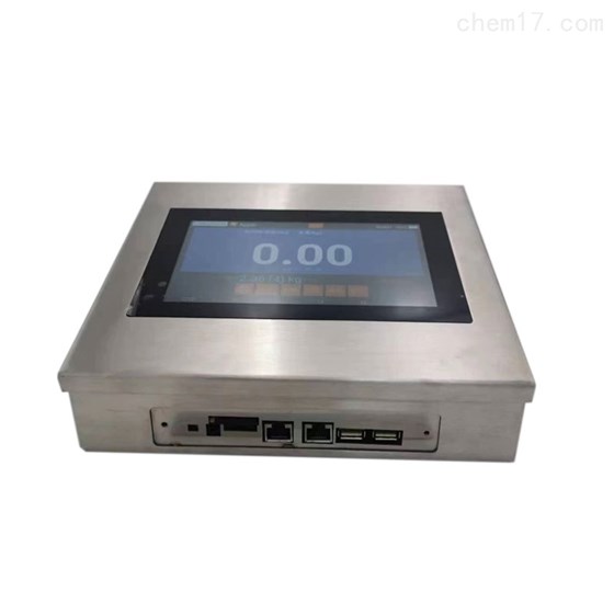 4G物聯(lián)網(wǎng)智能儀表