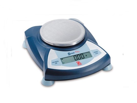 400g 0.01g奧豪斯電子天平 400g 0.01g奧豪斯電子天平