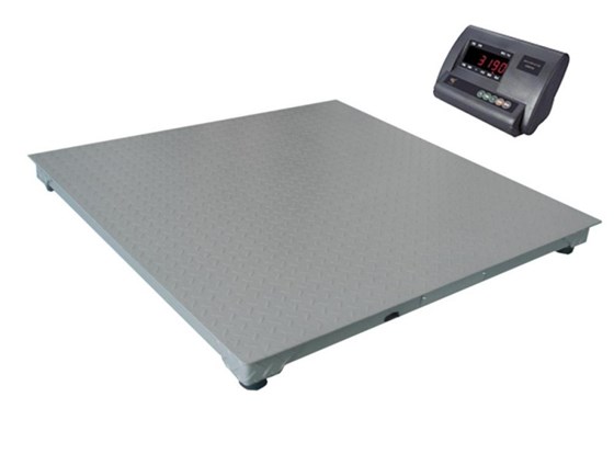 金鉆3噸電子地磅 金鉆3噸電子地磅