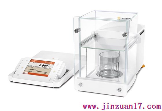 賽多利斯MCM36質(zhì)量比較儀 賽多利斯MCM36質(zhì)量比較儀