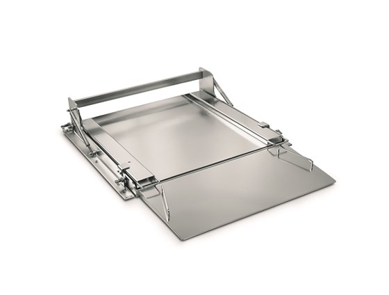 IF平板秤 IF平板秤