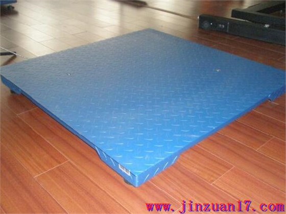 蘇州電子地磅批發(fā) 蘇州電子地磅批發(fā)