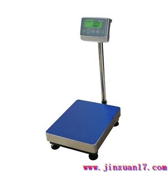 鈺恒帶打印電子秤 鈺恒帶打印電子秤
