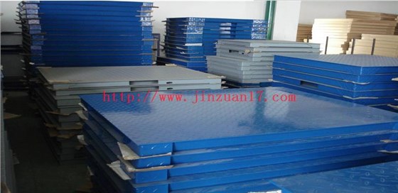 蘇州1米2噸地磅 蘇州1米2噸地磅