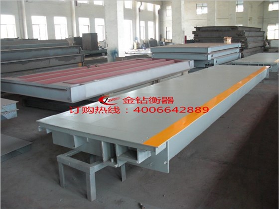 數(shù)字式汽地磅 數(shù)字式汽地磅