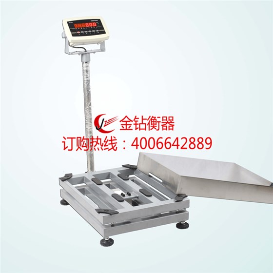 朗科電子臺秤 朗科電子臺秤