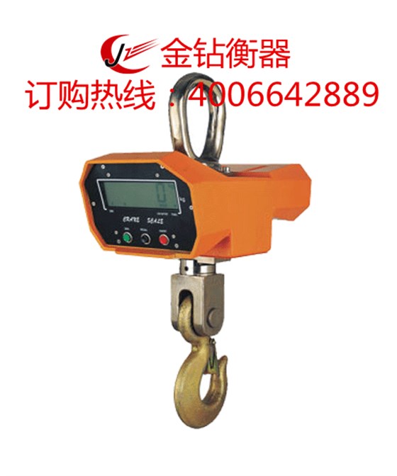 OCS-XZ單顯(A型LCD) OCS-XZ單顯(A型LCD)