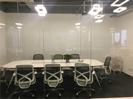 蘇州金鉆會(huì)議區(qū)