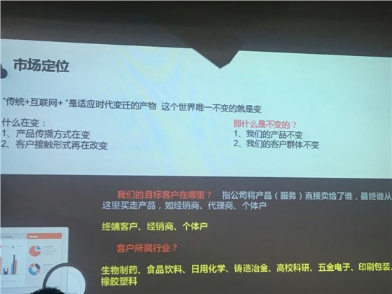 蘇州金鉆網(wǎng)絡(luò)會(huì)議