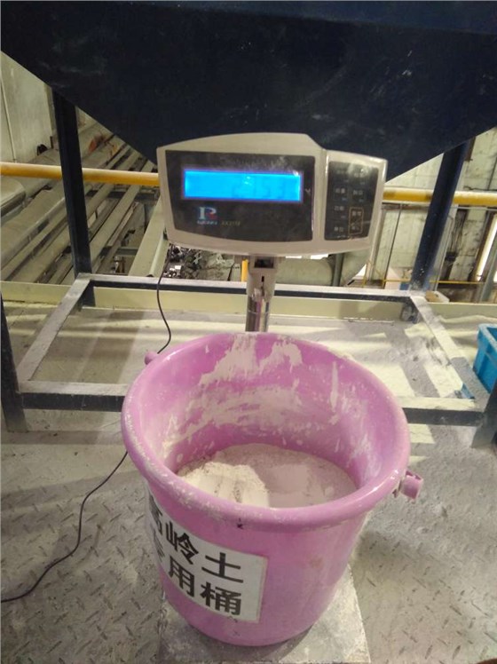 打印電子秤維修1 打印電子秤維修1