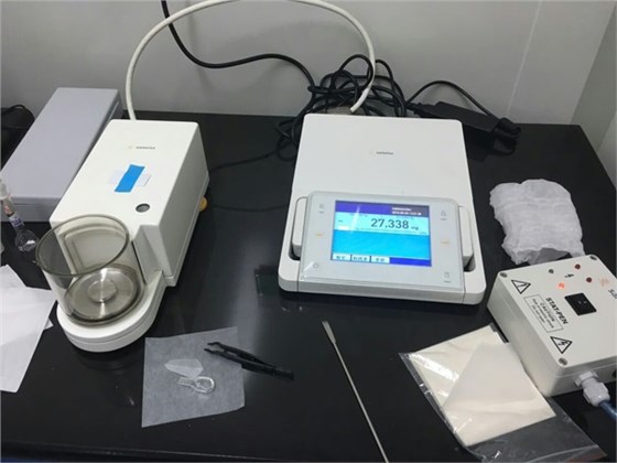 進口賽多利斯電子天平 進口賽多利斯電子天平