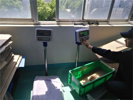 電子秤更換儀表 電子秤更換儀表