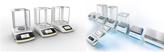 賽多利斯電子天平 賽多利斯電子天平