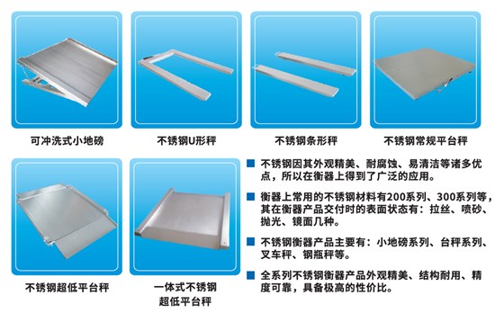 電子地磅 電子地磅