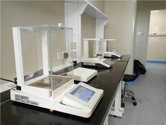 賽多利斯電子天平實(shí)拍 賽多利斯電子天平實(shí)拍