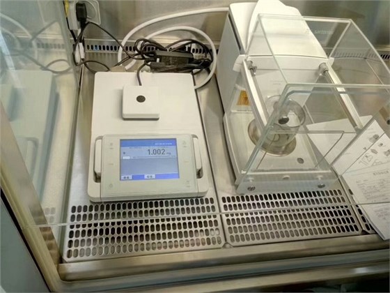 賽多利斯MCM36質(zhì)量比較儀