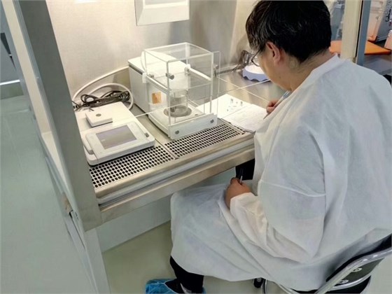 賽多利斯MCM36質(zhì)量比較儀