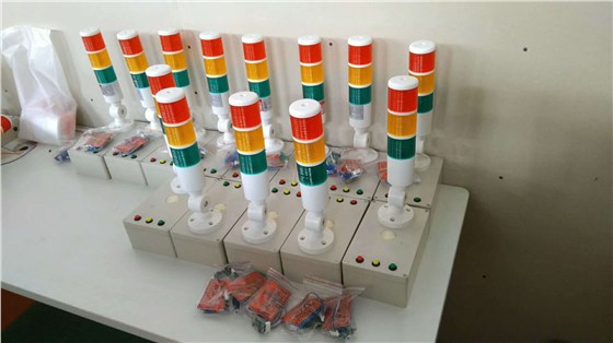 金鉆無線報(bào)警燈 金鉆無線報(bào)警燈