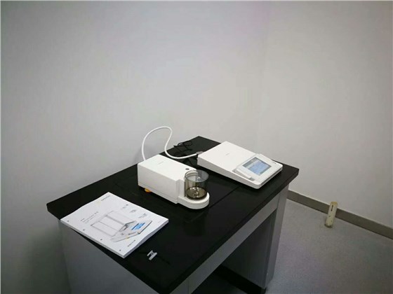 賽多利斯電子天平MSA6.6S-0CE-DM 賽多利斯電子天平MSA6.6S-0CE-DM