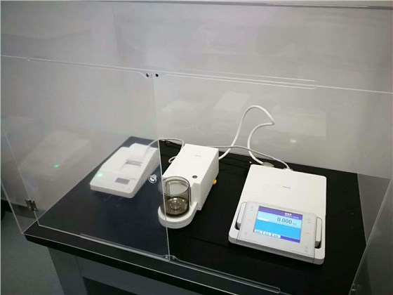 賽多利斯百萬(wàn)分之一電子天平MSA6.6S-0CE-DM 賽多利斯百萬(wàn)分之一電子天平MSA6.6S-0CE-DM