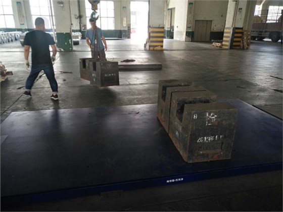 托利多電子地磅11 托利多電子地磅11