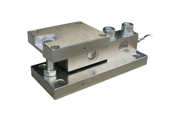 反應釜稱重模塊 反應釜稱重模塊