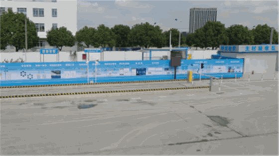 工地“無(wú)人值守” (2)