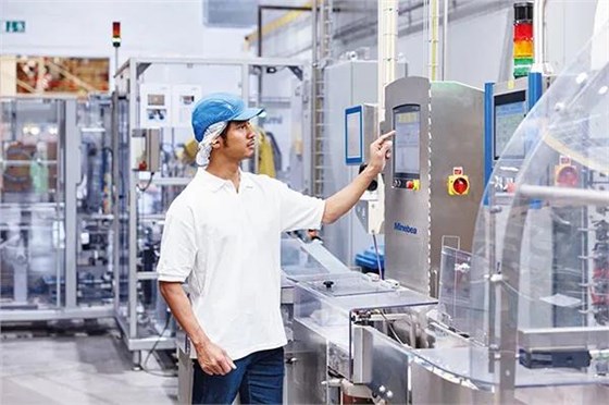 動態(tài)檢重秤 動態(tài)檢重秤