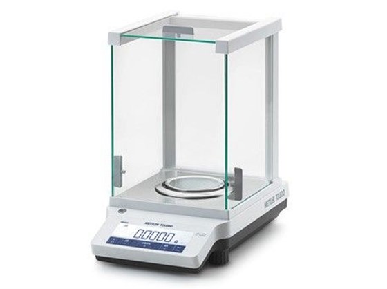 賽多利斯電子天平