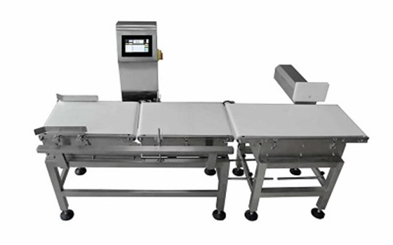 在線(xiàn)檢重秤 在線(xiàn)檢重秤