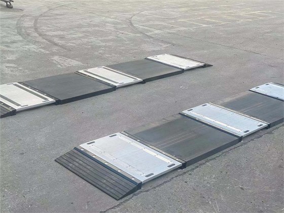 S系列聯(lián)軸車過渡板應用 S系列聯(lián)軸車過渡板應用