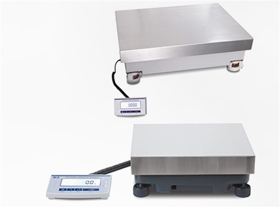 德安特工業(yè)電子天平