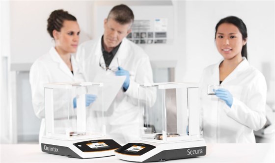 賽多利斯電子天平 賽多利斯電子天平