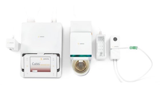 一站式實驗室校準解決方案