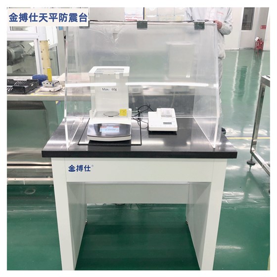 金搏仕天平臺(tái)