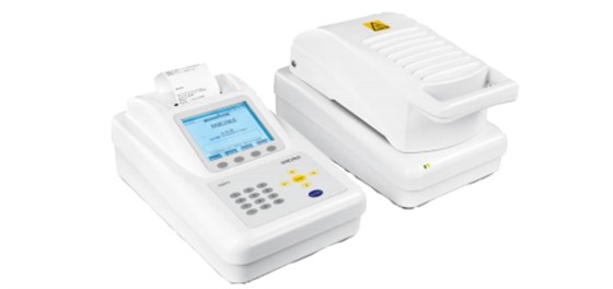 賽多利斯Mark3水分測定儀 賽多利斯Mark3水分測定儀