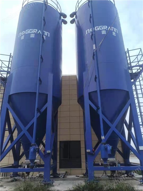 料塔稱(chēng)重模塊