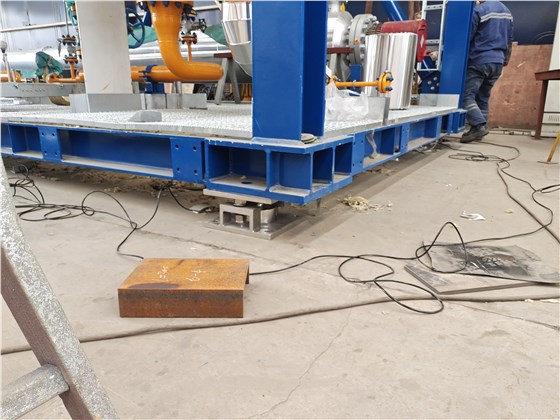 100T稱重模塊 (1)