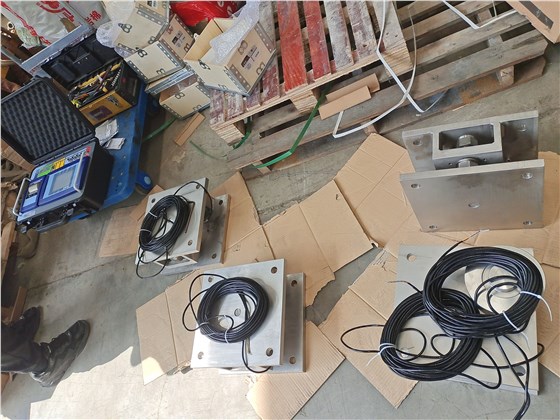 100T稱重模塊 (7)