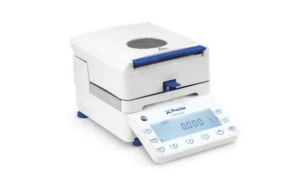 230PBM快速水分測定儀