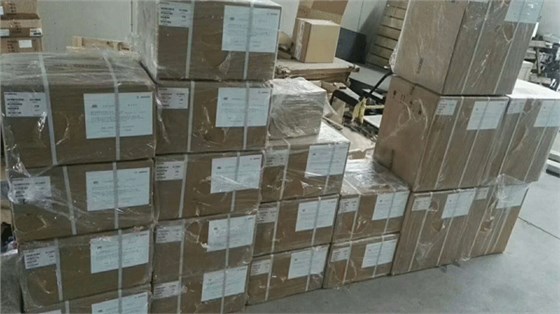 蘇州金鉆賽多利斯電子天平現(xiàn)貨供應(yīng) 蘇州金鉆賽多利斯電子天平現(xiàn)貨供應(yīng)