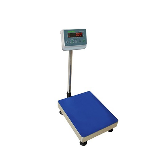JWI-3100 稱重電子臺秤 JWI-3100 稱重電子臺秤