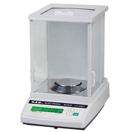 雙杰天平JJ124bc.jpg 雙杰天平JJ124bc.jpg