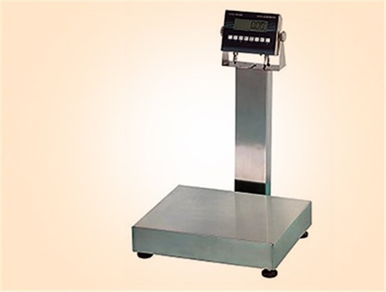 LP7610ss不銹鋼防水臺(tái)秤 LP7610ss不銹鋼防水臺(tái)秤