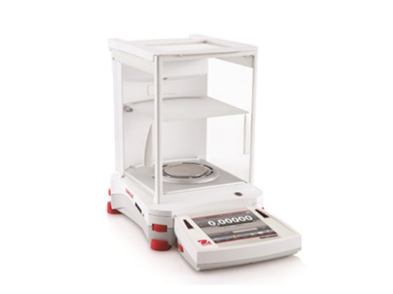 電子天平 電子天平