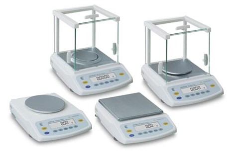 賽多利斯電子天平BSA423S 賽多利斯電子天平BSA423S