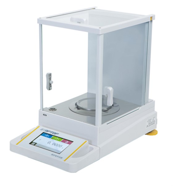 上海舜宇恒平萬分之一電子天平 上海舜宇恒平萬分之一電子天平