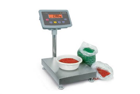 進(jìn)口茵泰科(賽多利斯)150kg電子臺(tái)秤 進(jìn)口茵泰科(賽多利斯)150kg電子臺(tái)秤