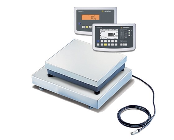 賽多利斯進(jìn)口電子秤(平臺(tái)秤)-賽多利斯IS高精度數(shù)字稱(chēng)重平臺(tái) 賽多利斯進(jìn)口電子秤(平臺(tái)秤)-賽多利斯IS高精度數(shù)字稱(chēng)重平臺(tái)