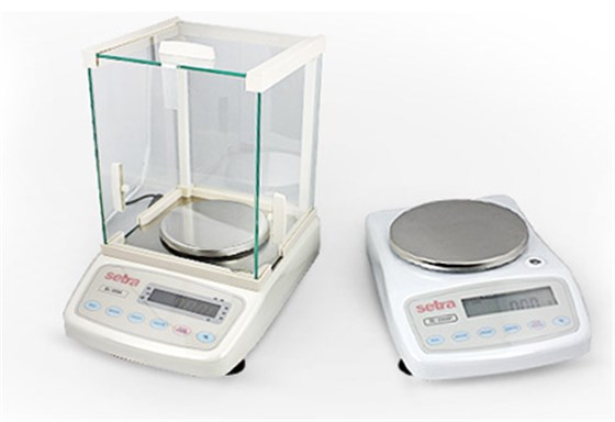BL-A西特精密電子天平 BL-A西特精密電子天平